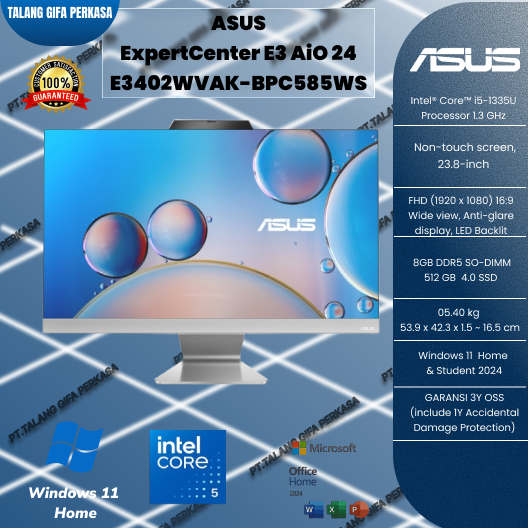 PC All In One 2